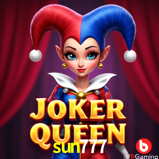 Bonus na Cassino Online sun777