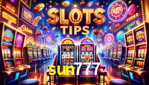 Cassino Online Seguro sun777