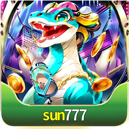  sun777